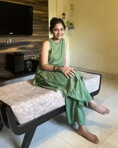 Pithampur Call Girls