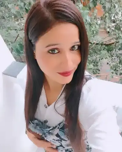 Call Girls in Pithampur