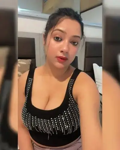 Call Girls Service Pithampur
