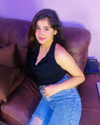 Call Girls Pithampur