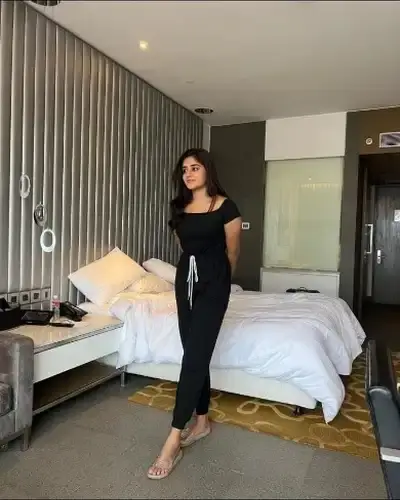 Pithampur Call Girl Service