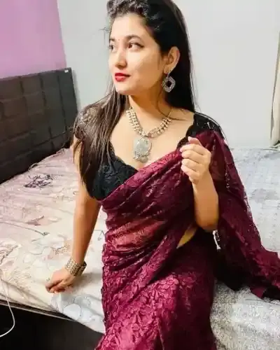 Pithampur Call Girl
