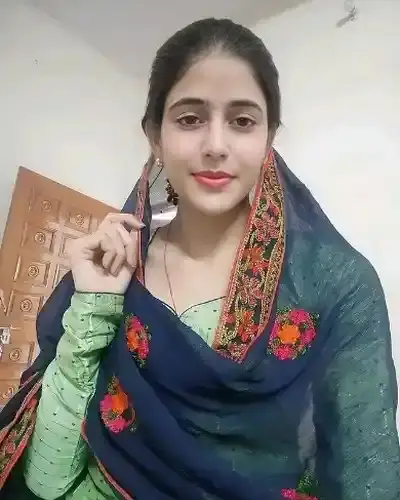 Call Girl Pithampur