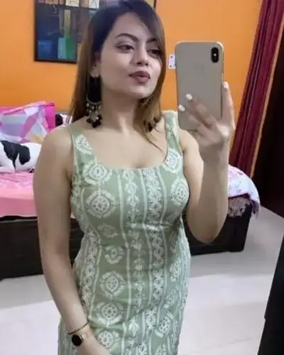 Call Girl in Pithampur
