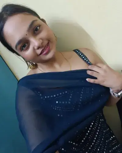 Pithampur Escorts Service