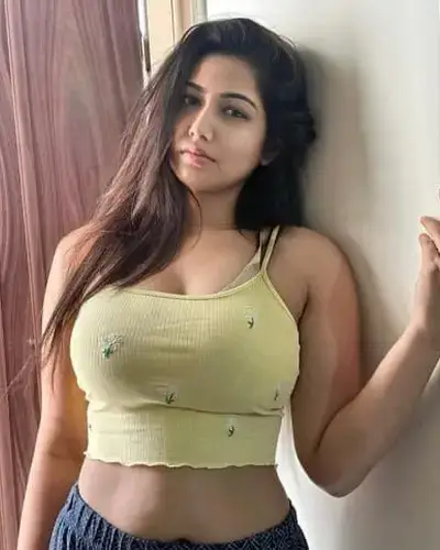 Escorts Pithampur