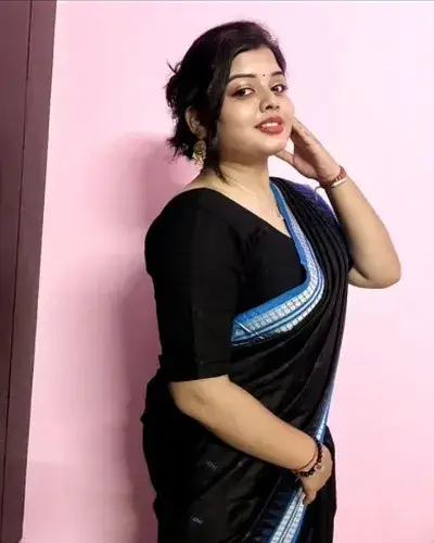 Escorts Service Pithampur