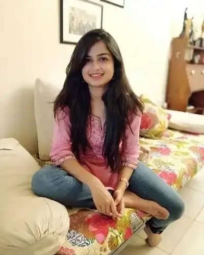 Pithampur Escorts