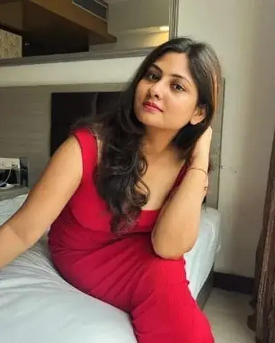 Call Girls Pithampur Cash On Delivery