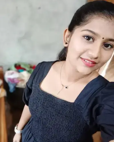 Call Girls Pithampur Cash On Delivery