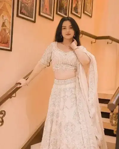 Escort Service In Pithampur