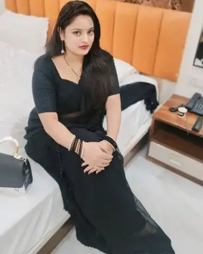 Escort Service Pithampur