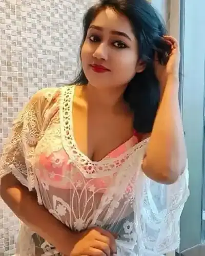 Escort Pithampur